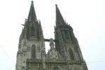 PICTURES/Regensburg - Germany/t_Regensburg Cathedral5.JPG